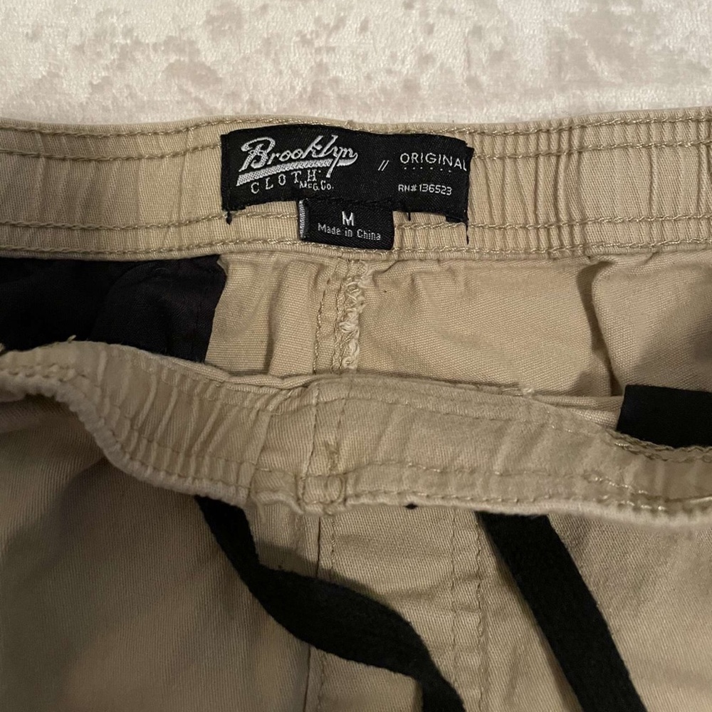 Mens shorts
